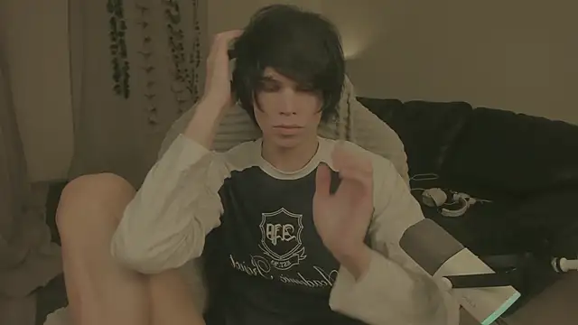 Wampeyes online show from December 2025 02:44:01 PM