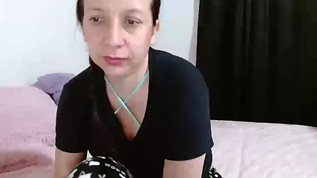 milfevha online show from December 2024 12:30:02 AM