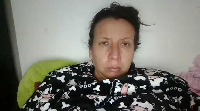 milfevha online show from March 2025 02:33:02 PM