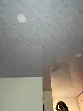 Iris lee online show from October 2025 07:26:02 PM