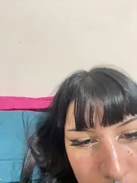 belletotosa online show from March 2025 03:56:01 AM