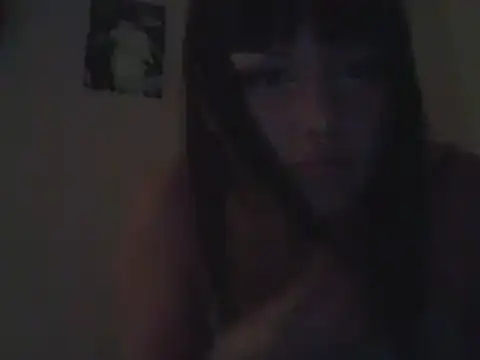 belletotosa online show from March 2025 02:27:02 AM