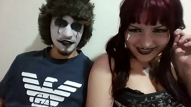 belletotosa online show from November 2025 12:38:02 AM