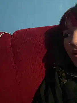 belletotosa online show from February 2026 03:07:02 AM