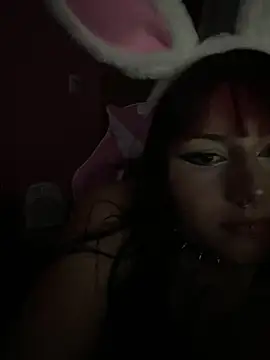 belletotosa online show from June 2026 02:49:02 AM