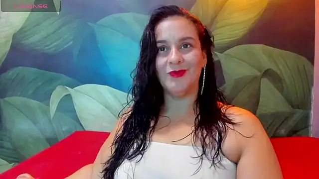 Sharllot bbw online show from January 2025 07:43:01 PM