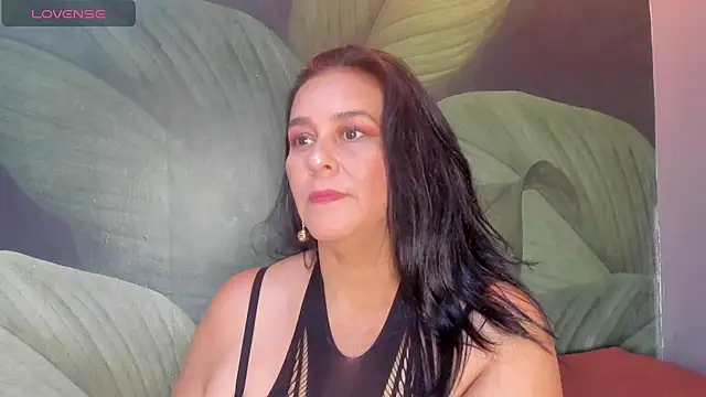 Sharllot bbw online show from March 2025 02:53:02 PM