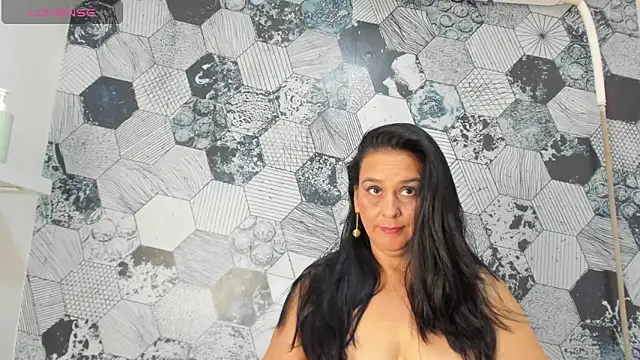 Sharllot bbw online show from March 2025 06:29:02 PM