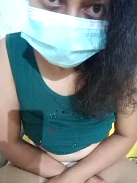 Thakshi angel online show from January 2025 06:56:01 AM