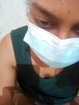 Thakshi angel online show from January 2025 10:06:02 AM