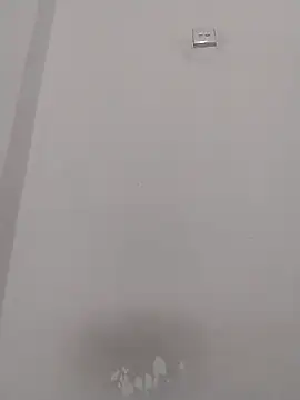 Thakshi angel online show from March 2026 03:21:01 AM