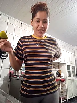 Caccau scorpion online show from February 2026 01:52:02 PM