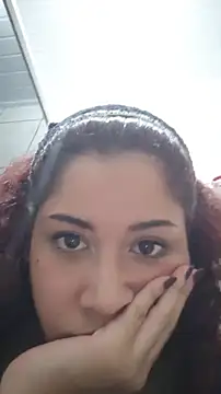 Snapshot of Caccau_scorpion chatting on June 2026 10:34:02 PM Caccau scorpion online show from June 2026 10:34:02 PM