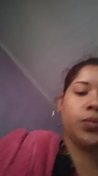 Snapshot of Caccau_scorpion chatting on July 2026 04:32:01 PM Caccau scorpion online show from July 2026 04:32:01 PM