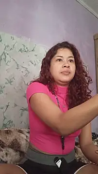Snapshot of Caccau_scorpion chatting on July 2026 12:25:02 PM Caccau scorpion online show from July 2026 12:25:02 PM