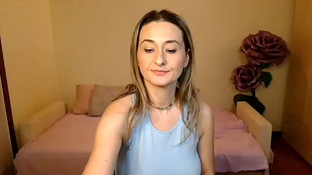 Snapshot of alexabecks chatting on December 2024 01:11:01 AM alexabecks online show from December 2024 01:11:01 AM