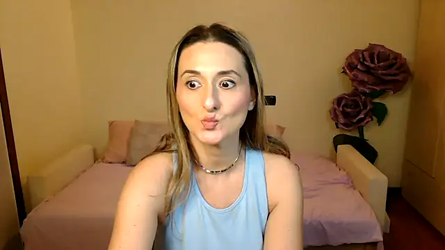 Snapshot of alexabecks chatting on December 2024 06:38:02 PM alexabecks online show from December 2024 06:38:02 PM