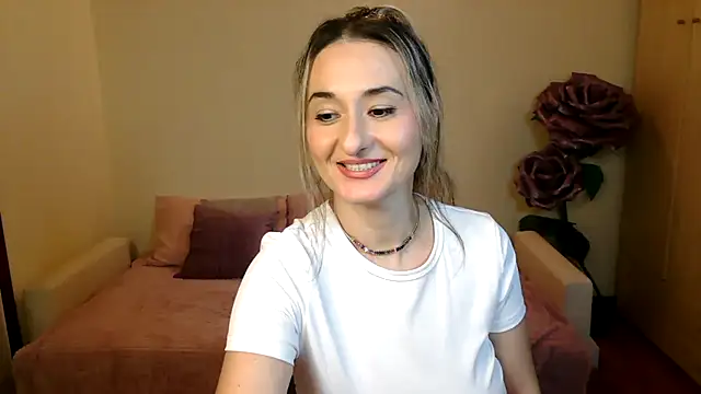 Snapshot of alexabecks chatting on December 2024 12:56:01 AM alexabecks online show from December 2024 12:56:01 AM