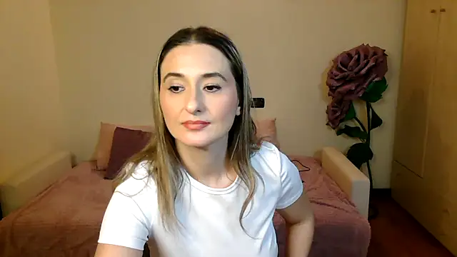Snapshot of alexabecks chatting on January 2025 09:14:02 PM alexabecks online show from January 2025 09:14:02 PM