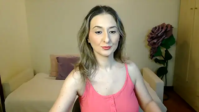 Snapshot of alexabecks chatting on January 2025 05:39:01 PM alexabecks online show from January 2025 05:39:01 PM