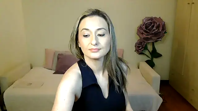 Snapshot of alexabecks chatting on March 2025 09:31:02 PM alexabecks online show from March 2025 09:31:02 PM