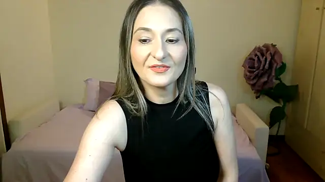 Snapshot of alexabecks chatting on September 2025 06:29:01 PM alexabecks online show from September 2025 06:29:01 PM