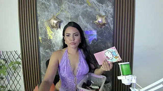 Snapshot of nicol_jone1 chatting on September 2025 08:21:02 PM nicol jone1 online show from September 2025 08:21:02 PM