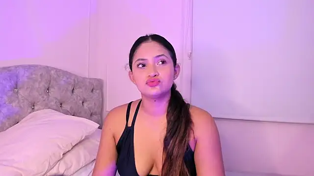 Isa squirt1 online show from January 2026 02:58:02 AM