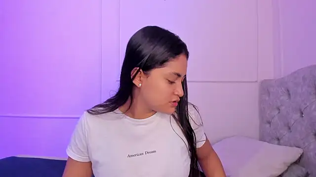 Isa squirt1 online show from May 2026 11:11:01 PM
