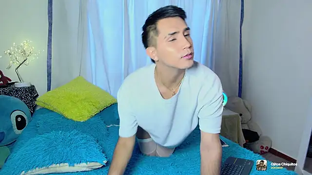 Chris Maddox online show from November 2025 09:03:01 PM