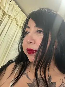 eva sexx69 online show from February 2025 02:54:02 PM