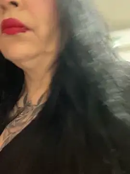 eva sexx69 online show from February 2025 12:11:02 PM