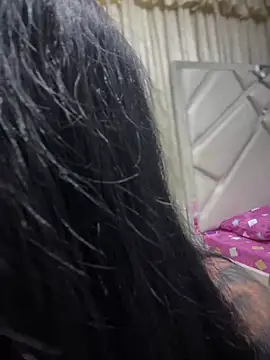 eva sexx69 online show from February 2025 04:18:02 AM