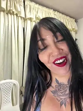 eva sexx69 online show from February 2025 04:36:02 PM