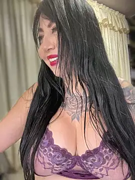 eva sexx69 online show from February 2025 09:15:02 AM