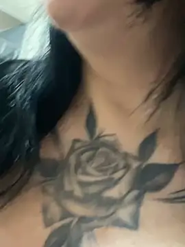 eva sexx69 online show from March 2025 12:11:02 PM