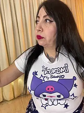 eva sexx69 online show from March 2025 01:24:01 PM