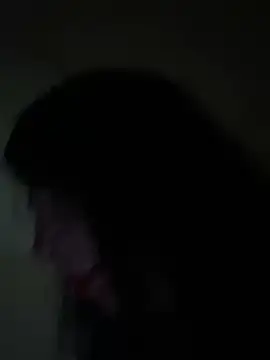 eva sexx69 online show from March 2025 04:07:02 AM