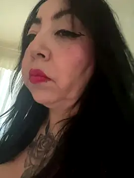 eva sexx69 online show from September 2025 12:05:02 PM