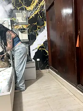 eva sexx69 online show from September 2025 12:09:02 PM