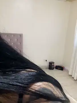 eva sexx69 online show from November 2025 12:48:02 PM