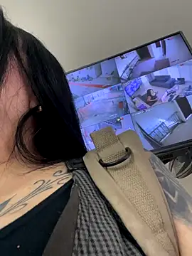 eva sexx69 online show from December 2025 12:00:01 PM