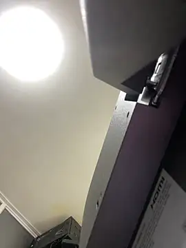 Snapshot of eva_sexx69 chatting on January 2026 12:04:01 AM eva sexx69 online show from January 2026 12:04:01 AM