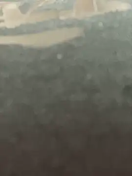 Snapshot of eva_sexx69 chatting on February 2026 12:09:01 PM eva sexx69 online show from February 2026 12:09:01 PM