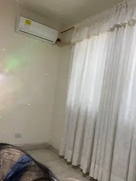 Snapshot of eva_sexx69 chatting on February 2026 12:32:02 PM eva sexx69 online show from February 2026 12:32:02 PM