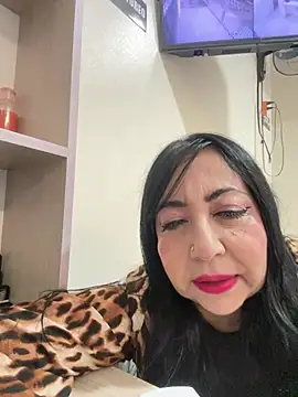 Snapshot of eva_sexx69 chatting on February 2026 12:13:02 PM eva sexx69 online show from February 2026 12:13:02 PM