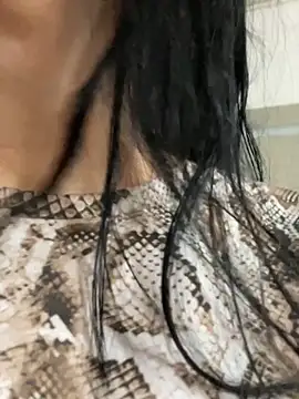 Snapshot of eva_sexx69 chatting on February 2026 12:03:01 PM eva sexx69 online show from February 2026 12:03:01 PM