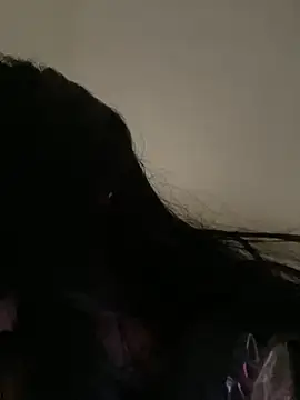 Snapshot of eva_sexx69 chatting on February 2026 12:02:01 PM eva sexx69 online show from February 2026 12:02:01 PM