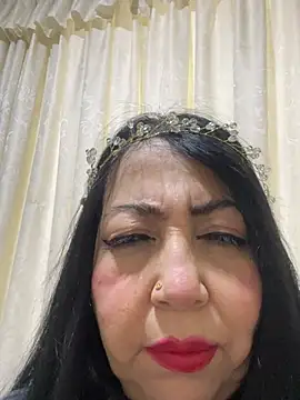 Snapshot of eva_sexx69 chatting on February 2026 12:04:01 PM eva sexx69 online show from February 2026 12:04:01 PM