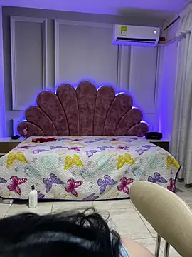 Snapshot of eva_sexx69 chatting on March 2026 12:06:02 AM eva sexx69 online show from March 2026 12:06:02 AM